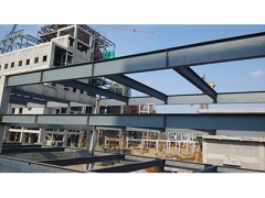 许昌富锌底漆——专业的环氧富锌底漆公司——郑州久新材料图1