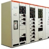 郑州巨合电气_专业的低压配电柜公司|山西低压配电柜