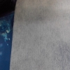 高新非织造布有限公司——专业的水刺布提供商 江苏水刺布