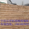 北京地区优质新型轻质墙板 便宜的新型轻质墙板