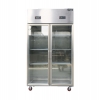 厂家批发商用冷柜，专业的冷柜供应商推荐