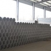 青州雷泰塑胶厂价格合理的PVC穿线管【供应】，PVC穿线管多少钱