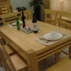 西安二手餐桌餐椅回收公司：优质的餐桌餐椅回收服务推荐