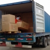 装卸搬运价格费用是多少 昆山装卸搬运