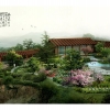甘肃兴顺_一流的景观设计公司：兰州小区绿化