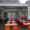湖南单位饭堂承包——找有实力的食堂承包就到福州亿鑫祥餐饮公司