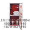 上海瑜凰安防_优质消火栓箱厂家 消火栓箱价格