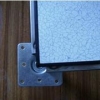 选购PVC防静电活动地板就来上海成实：PVC防静电活动地板代理
