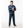 河北劳保服，信誉好的工作服厂商