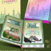 高档礼品供应厂家|专业的成都收藏品由典雅提供
