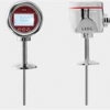 LG200-FRF铂电阻卫生型温度变送器