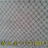 上海菱形网厂家 诚心为您推荐衡水地区实用的浸塑pvc菱形网
