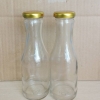 开发生产玻璃瓶，果汁瓶，果汁玻璃瓶，出口玻璃瓶