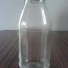 开发生产玻璃瓶，果茶瓶，果茶玻璃瓶，出口玻璃瓶