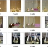 无锡哪里有卖专业江苏生物柴油 江苏生物柴油价格
