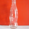 开发生产玻璃瓶，汽水瓶，玻璃汽水瓶，出口玻璃瓶
