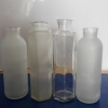 开发生产玻璃瓶，冷泡茶瓶，冷泡茶玻璃瓶，出口玻璃瓶