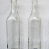 开发生产玻璃瓶，黄酒瓶，黄酒玻璃瓶，出口玻璃瓶