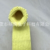 耐热套管：想买实用的芳纶编织套管就来硕腾