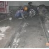 电缆沟堵漏北京市哪里有  ，伸缩缝防水堵漏