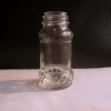 开发生产玻璃瓶，胡椒粉瓶，胡椒粉玻璃瓶，出口玻璃瓶