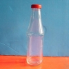 开发生产玻璃瓶，番茄酱瓶，番茄酱玻璃瓶，出口玻璃瓶