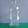 开发生产玻璃瓶，菌种瓶，菌种玻璃瓶，出口玻璃瓶