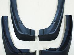 电子产品配件模具制造公司|价位合理的电子产品配件模具供销图1