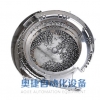 东莞哪里有卖价格优惠的振动盘，广州震动盘