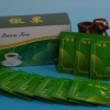 福州地区提供主流的玉泉茶招商加盟，长乐玉泉茶招商加盟