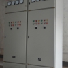 郑州巨合电气供应全省具有口碑的启动箱——郑州启动柜