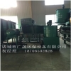 造纸废水处理设备处理设备|潍坊哪里有卖耐用的造纸废水处理设备