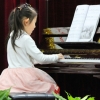 西安学钢琴【专业机构，陕西西安钢琴培训机构推荐
