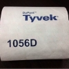 至峥包装材料供应价位合理的杜邦Tyvek1056D涂胶|杜邦1056D涂胶供应商