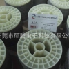 高温金属布 名企推荐耐用的金属纤维套管