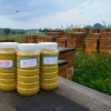 价位合理的贵阳花粉，价位合理的蜂花粉推荐