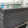 贵州铝板彩钢板——滨州哪里有卖厂家直销山东镀锌板