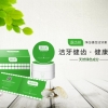 泉州地区提供主流的露齿邦牙粉|北京牙粉代理加盟