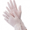 价位合理的丁腈手套推荐——低氯丁腈手套价格