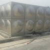 福建优惠的保温水箱供应|莆田水箱