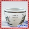 28/56头骨瓷碗碟景德镇陶瓷器欧式碗具碗筷碗盘乔迁礼品