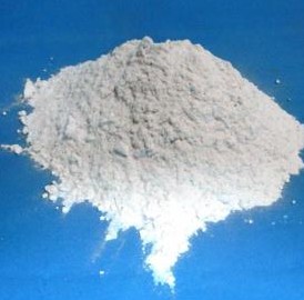 微硅粉,硅粉,硅灰_山东六福微硅粉有限公司
