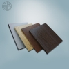 诺尔五金制品厂专业供应创意任意组装板材——一流的板材