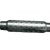 泰州专业的外径25mm筛管批售_价格合理的外径25mm筛管