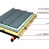 武汉地区优质武汉铝镁锰——铝镁锰合金板屋面工程
