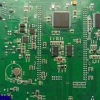 如何选购工业控制PCB电路板，如何买优质的工业控制PCB电路板