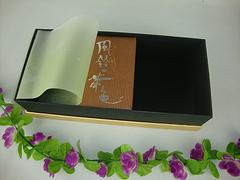 福州包装盒价格行情：专业供应福州包装盒图1