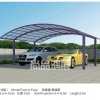 广西口碑好的钢结构雨棚_价位合理的停车雨棚品牌推荐
