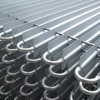 钢排管专业供货商|昌乐钢排管