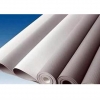 恒丰化纤制品价格合理的聚氯乙烯PVC防水卷材【供应】|聚氯乙烯PVC防水卷材生产厂家